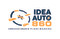 Logo Idea Auto 860 Srl